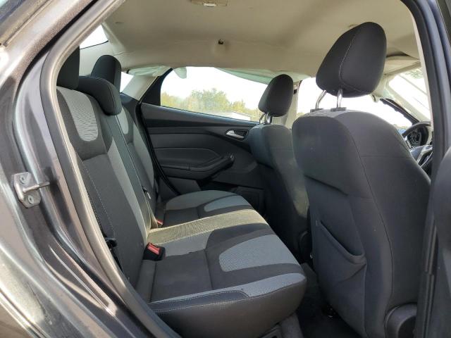 Photo 10 from auction – 2012 FORD FOCUS SE with VIN 1FAHP3F27CL138278