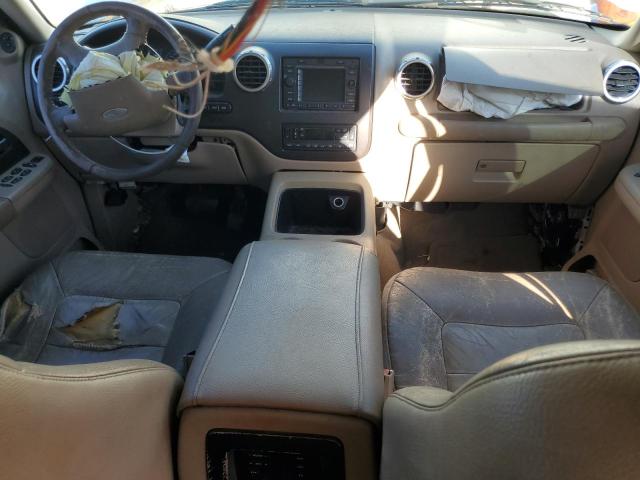 Photo 8 from auction – 2004 FORD EXPEDITION with VIN 1FMFU17L04LA40051