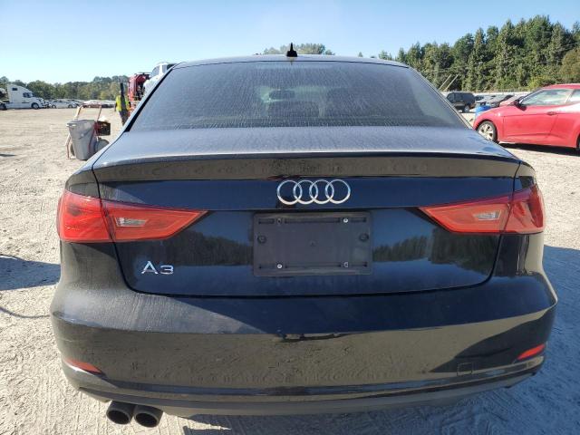 Photo 6 from auction – 2015 AUDI A3 PREMIUM with VIN WAUACGFF3F1001840
