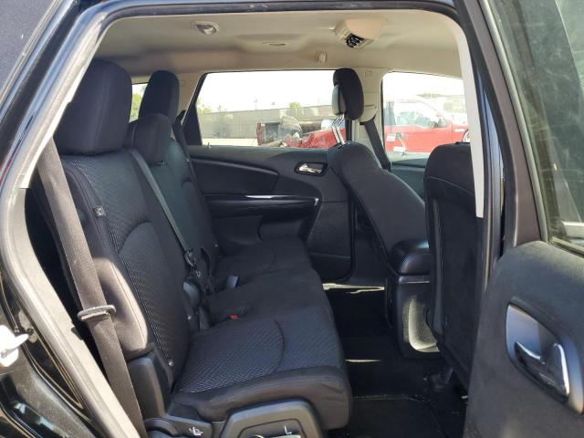 Photo 11 from auction – 2014 DODGE JOURNEY SX with VIN 3C4PDCBG0ET115173