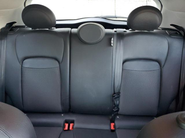 Photo 10 from auction – 2016 FIAT 500X TREKK with VIN ZFBCFYCT3GP377684