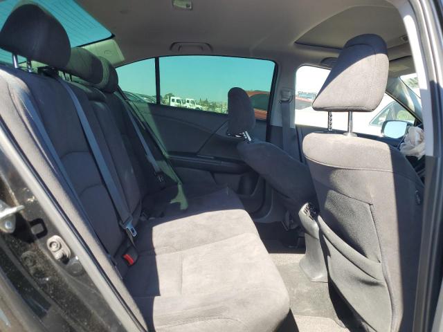 Photo 10 from auction – 2015 HONDA ACCORD EX with VIN 1HGCR2F79FA257892