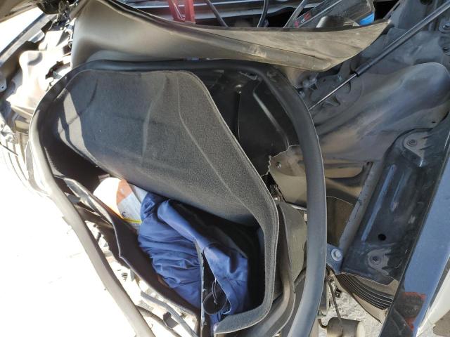 Photo 12 from auction – 2015 TESLA MODEL S with VIN 5YJSA1E25FF112972