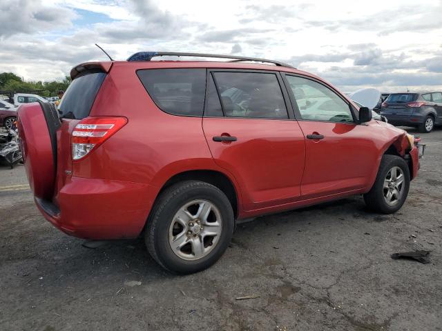 Photo 3 from auction – 2010 TOYOTA RAV4 with VIN JTMBF4DV7AD039098