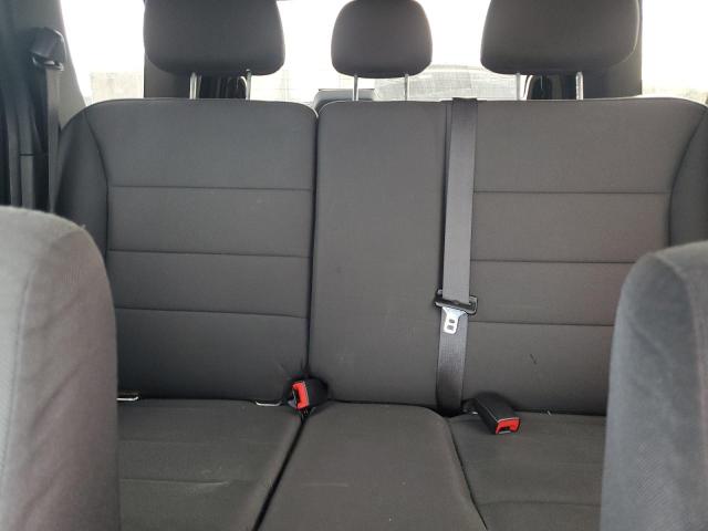 Photo 10 from auction – 2011 FORD ESCAPE XLT with VIN 1FMCU9D77BKA78243