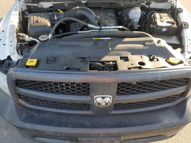Photo 11 from auction – 2013 RAM 1500 ST with VIN 1C6RR7KT1DS512851