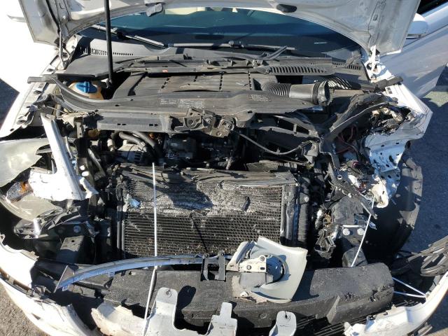 Photo 11 from auction – 2008 VOLKSWAGEN EOS TURBO with VIN WVWBA71F78V028314
