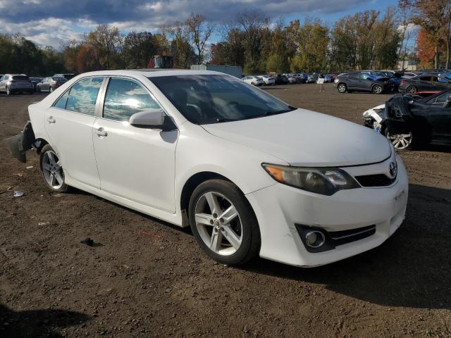 Photo 4 from auction – 2012 TOYOTA CAMRY BASE with VIN 4T1BF1FK3CU559363
