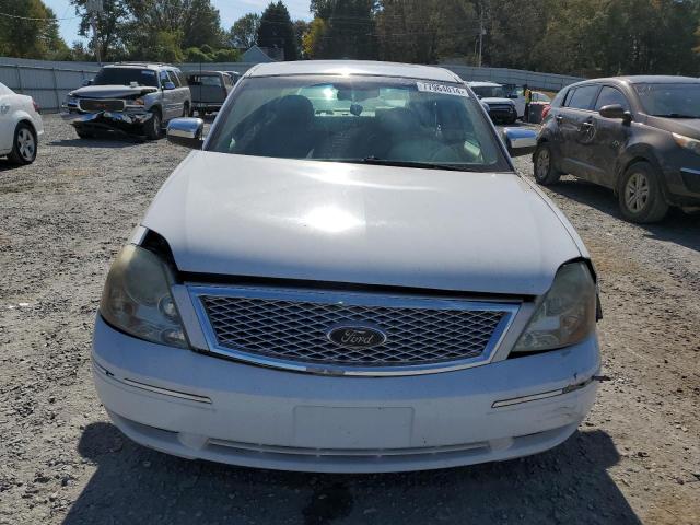 Photo 5 from auction – 2005 FORD FIVE HUNDR with VIN 1FAHP25105G189328