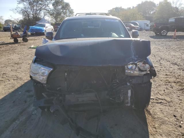 Photo 5 from auction – 2012 DODGE DURANGO CR with VIN 1C4RDJDG6CC337994