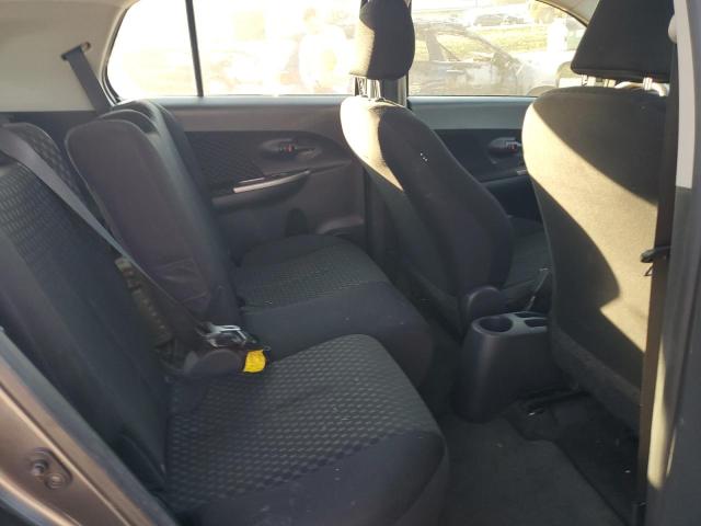 Photo 10 from auction – 2014 TOYOTA SCION XD with VIN JTKKUPB43E1046485