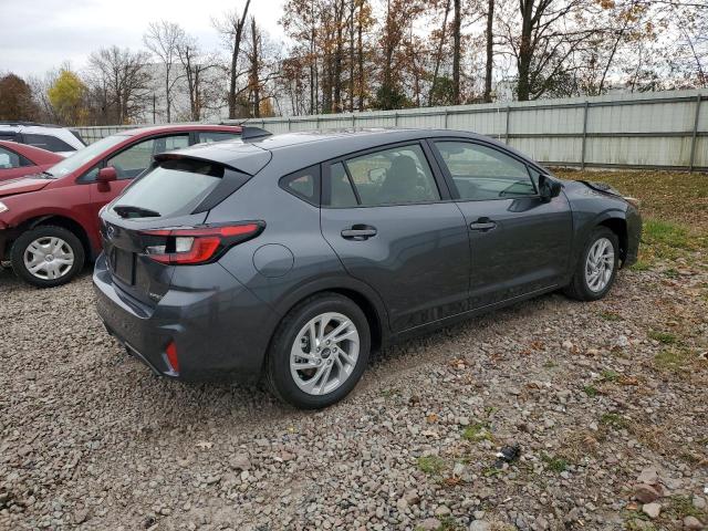 Photo 3 from auction – 2024 SUBARU IMPREZA with VIN JF1GUABC7R8857680