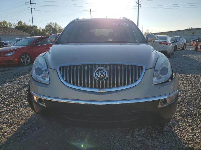 Photo 5 from auction – 2010 BUICK ENCLAVE CX with VIN 5GALRCED9AJ125348