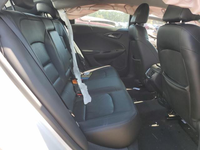 Photo 10 from auction – 2016 CHEVROLET MALIBU LT with VIN 1G1ZE5ST3GF329109