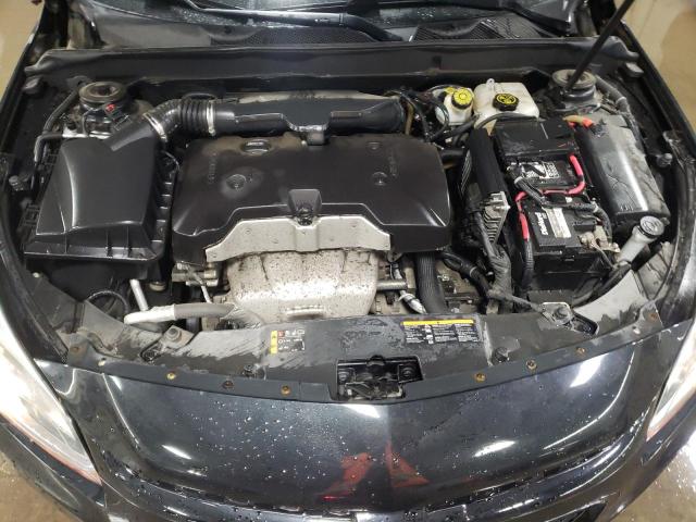 Photo 11 from auction – 2015 CHEVROLET MALIBU LS with VIN 1G11B5SL5FF256376