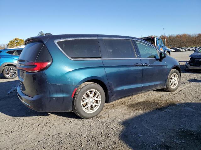 Photo 3 from auction – 2023 CHRYSLER PACIFICA T with VIN 2C4RC1BG7PR516919