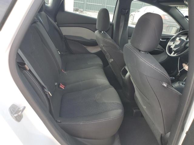 Photo 10 from auction – 2016 DODGE DART SXT with VIN 1C3CDFBB1GD517012