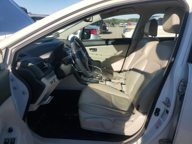 Photo 7 from auction – 2013 SUBARU IMPREZA LI with VIN JF1GPAG64DH809959