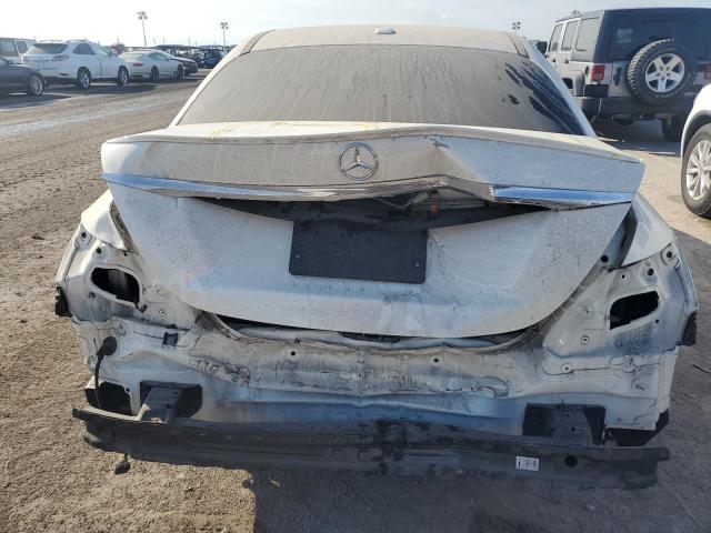 Photo 6 from auction – 2018 MERCEDES-BENZ E 300 with VIN WDDZF4JB1JA334973