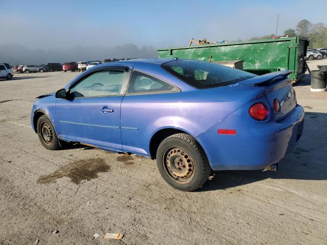 Photo 2 from auction – 2008 CHEVROLET COBALT LS with VIN 1G1AK18F187176239