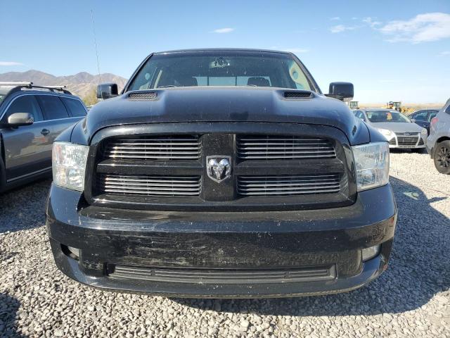 Снимка 5 от търг – 2012 DODGE RAM 1500 S с VIN 1C6RD7HT3CS336325