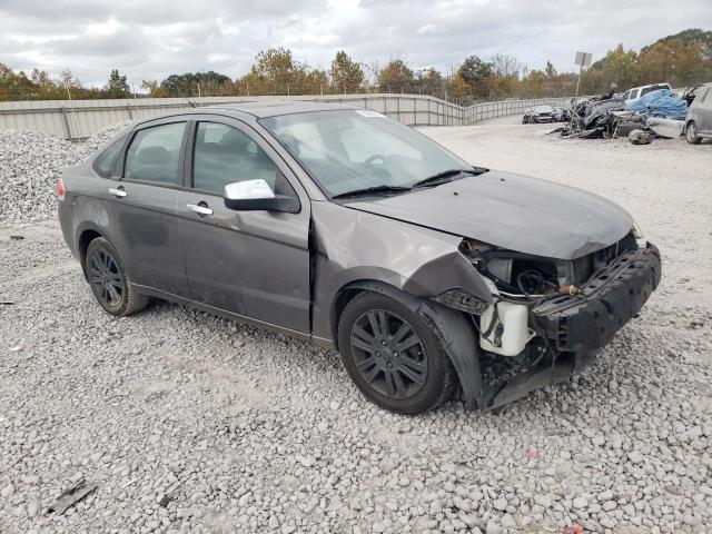 Photo 4 from auction – 2010 FORD FOCUS SEL with VIN 1FAHP3HN8AW292632