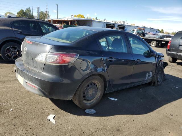 Foto 3 de la subasta – 2011 MAZDA 3 I con VIN JM1BL1UG3B1470310