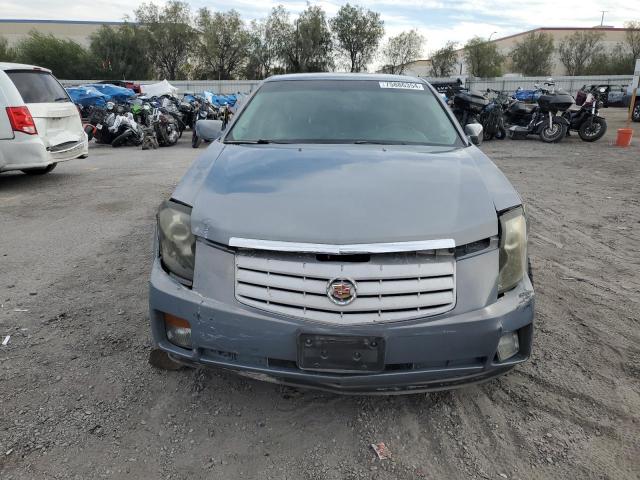 Zdjęcie 5 z aukcji – 2007 CADILLAC CTS z VIN 1G6DM57TX70148754