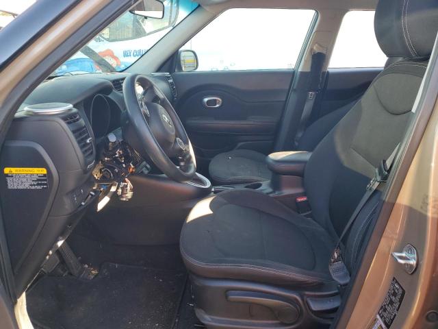 Photo 7 from auction – 2015 KIA SOUL with VIN KNDJN2A24F7218752