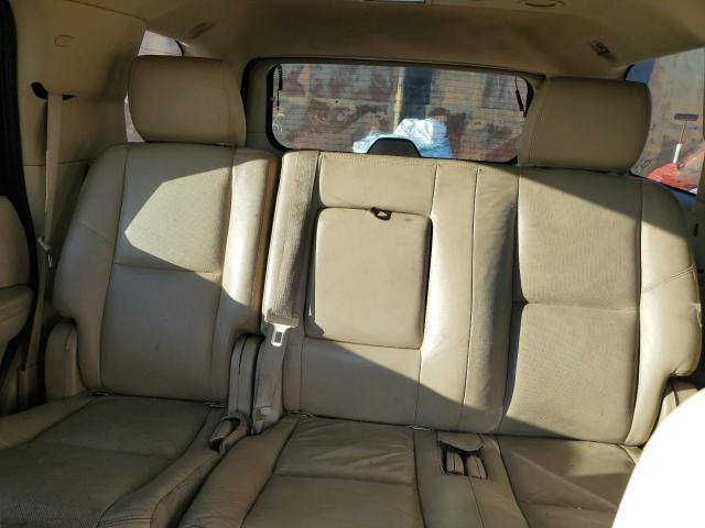 Photo 10 from auction – 2011 CADILLAC ESCALADE H with VIN 1GYS3EEJ5BR278061