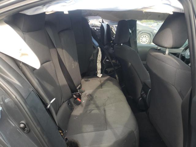 Photo 10 from auction – 2024 TOYOTA COROLLA LE with VIN 5YFB4MDE5RP123564