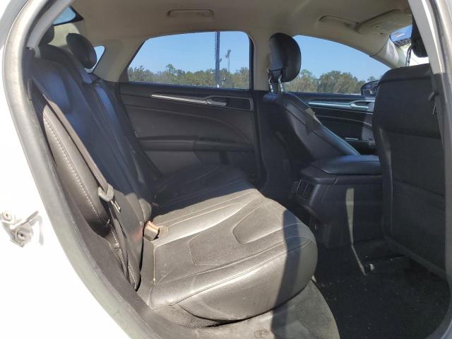Photo 10 from auction – 2014 FORD FUSION TIT with VIN 3FA6P0K9XER170932