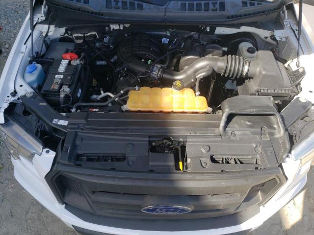 Photo 11 from auction – 2015 FORD F150 SUPER with VIN 1FTEX1C87FKE07884