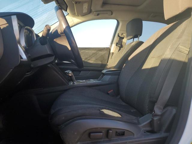 Photo 7 from auction – 2012 CHEVROLET EQUINOX LT with VIN 2GNFLEEK1C6126394