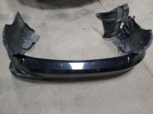 Photo 12 from auction – 2024 VOLVO S60 CORE with VIN 7JRL12FK0RG318866