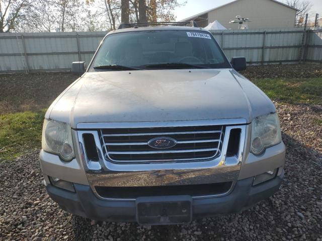 Photo 5 from auction – 2007 FORD EXPLORER S with VIN 1FMEU51K97UA23556