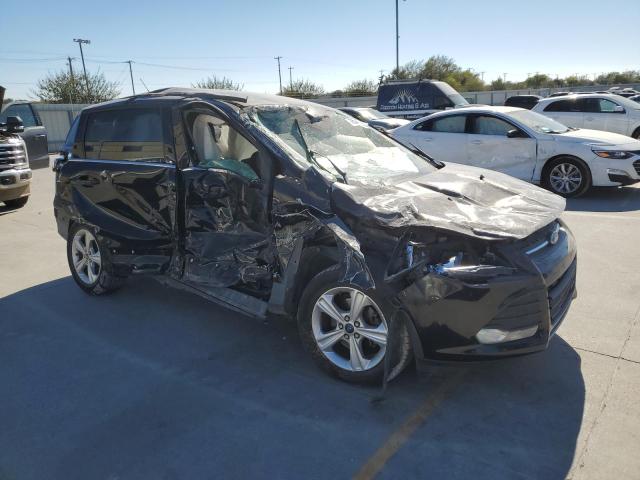 Photo 4 from auction – 2016 FORD ESCAPE SE with VIN 1FMCU0G74GUC78323
