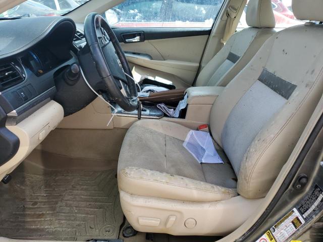 Photo 7 from auction – 2012 TOYOTA CAMRY HYBR with VIN 4T1BD1FKXCU045340