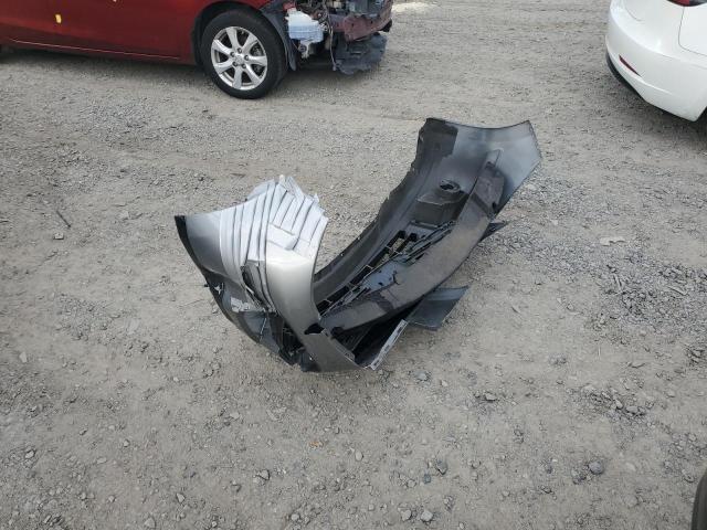 Photo 12 from auction – 2007 NISSAN VERSA S with VIN 3N1BC11EX7L408067