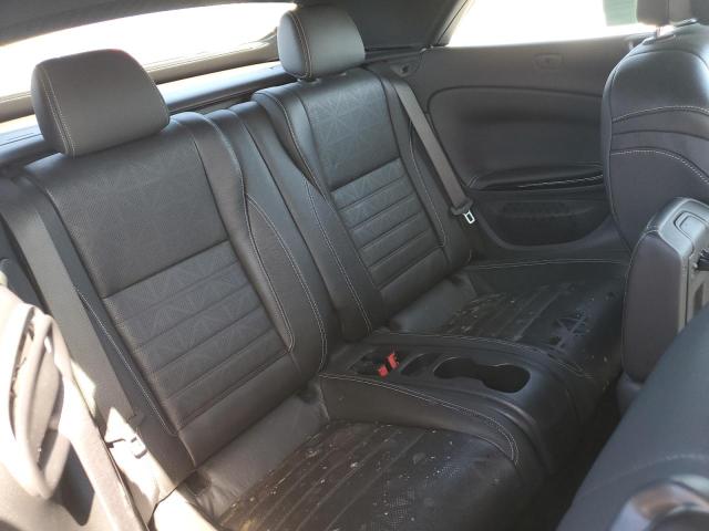 Photo 10 from auction – 2016 BUICK CASCADA PR with VIN W04WT3N50GG093959