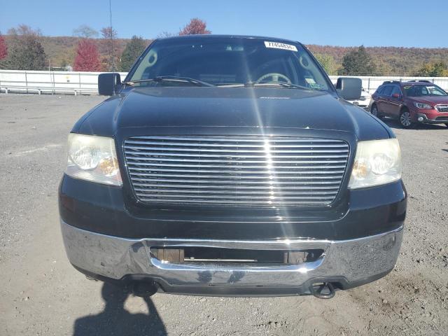 Photo 5 from auction – 2006 FORD F150 with VIN 1FTPX14596NB12622