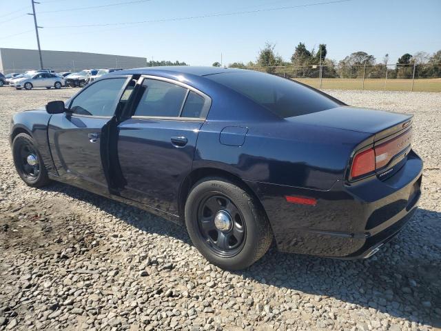 Photo 2 from auction – 2012 DODGE CHARGER PO with VIN 2C3CDXAG9CH172487