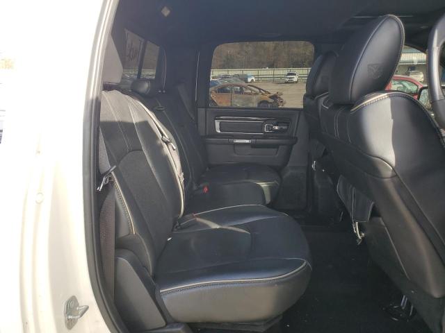 Photo 10 from auction – 2017 RAM 1500 LONGH with VIN 1C6RR7PT4HS824662