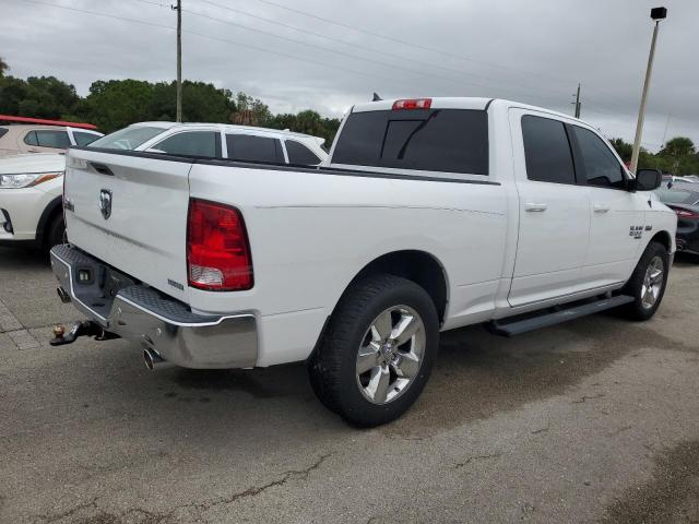 Photo 3 from auction – 2019 RAM 1500 CLASS with VIN 1C6RR6TT6KS571691
