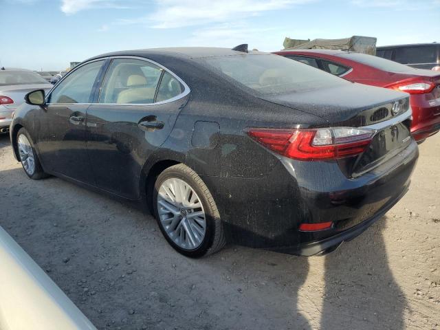 Photo 2 from auction – 2016 LEXUS ES 350 with VIN 58ABK1GG1GU015657