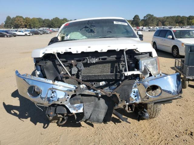 Photo 5 from auction – 2011 FORD F150 SUPER with VIN 1FTFX1EF0BKD25778