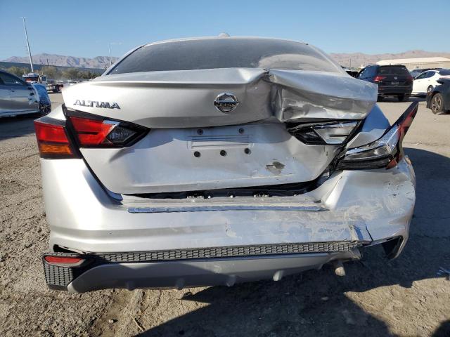 Photo 6 from auction – 2019 NISSAN ALTIMA S with VIN 1N4BL4BV3KC226959