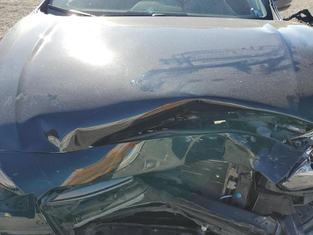 Photo 11 from auction – 2021 SUBARU CROSSTREK with VIN JF2GTHSC9MH684390