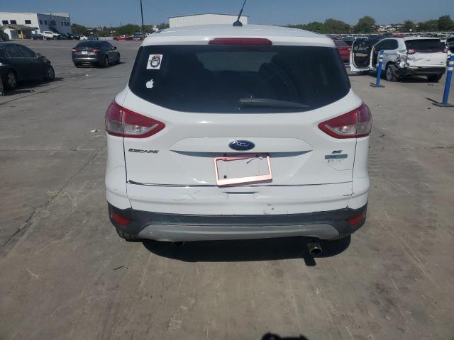 Photo 6 from auction – 2013 FORD ESCAPE SE with VIN 1FMCU0GX4DUD01384