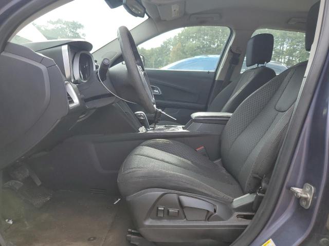 Foto 7 de la subasta – 2013 CHEVROLET EQUINOX LS con VIN 2GNFLCEK2D6385370